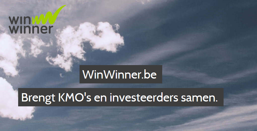 PICAMACO's tweet photo. http://t.co/ksVuSD5Nbq brengt investeerders en ondernemingen op zoek naar een Winwinlening samen. Mooi initiatief! http://t.co/IHKQxTqipm