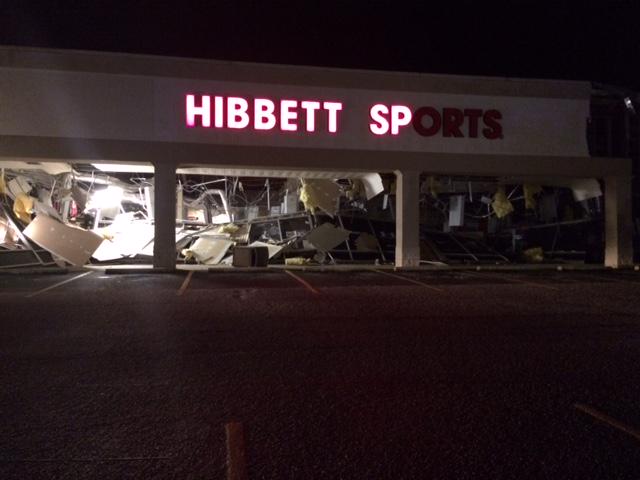 View image on Twitter View image on Twitter