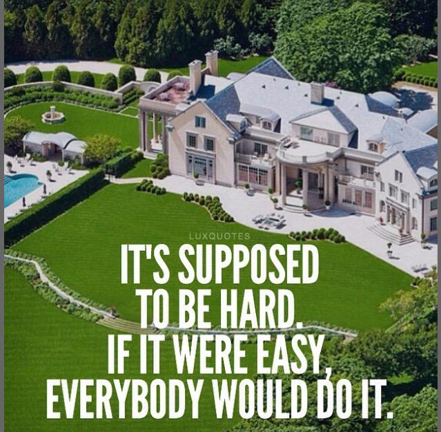 SuccessXQuotes's tweet image. 