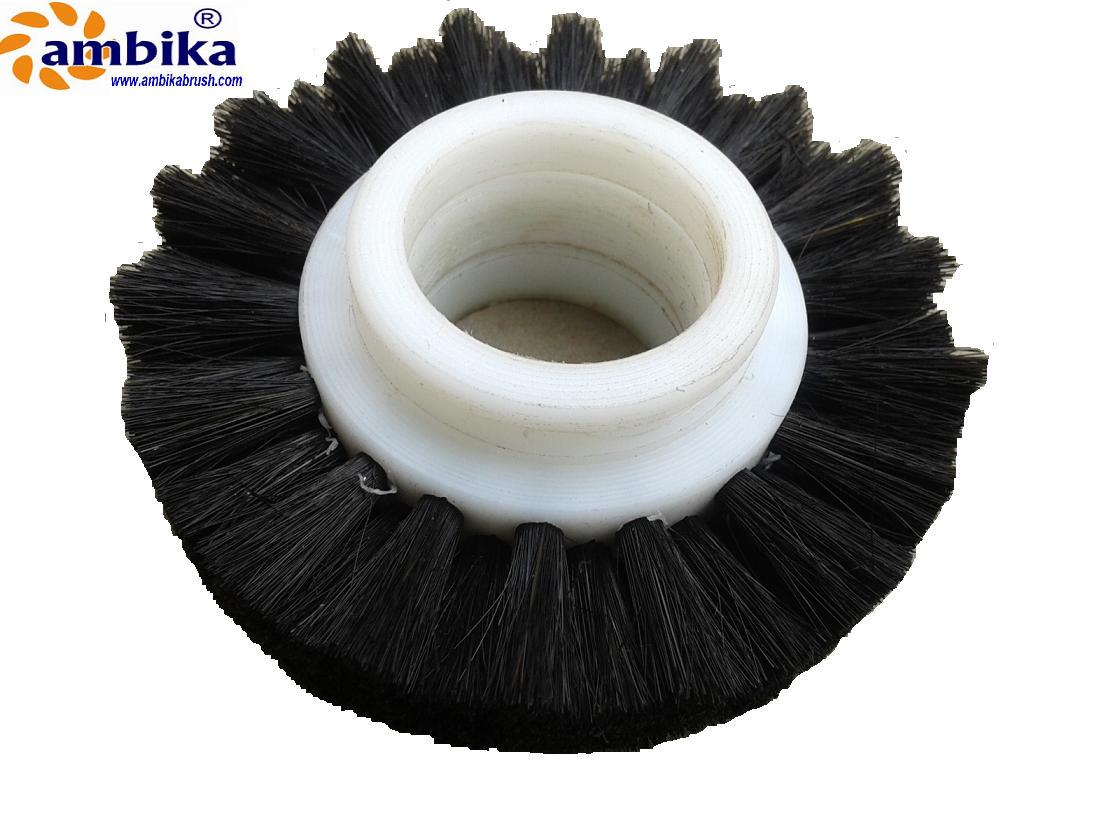 ambikabrushes's tweet photo. #ambikabrush Update #circularbrush new #price in India More info Call@9810332366.
http://t.co/iNYdYrBXFz http://t.co/tYgHWDL5RV