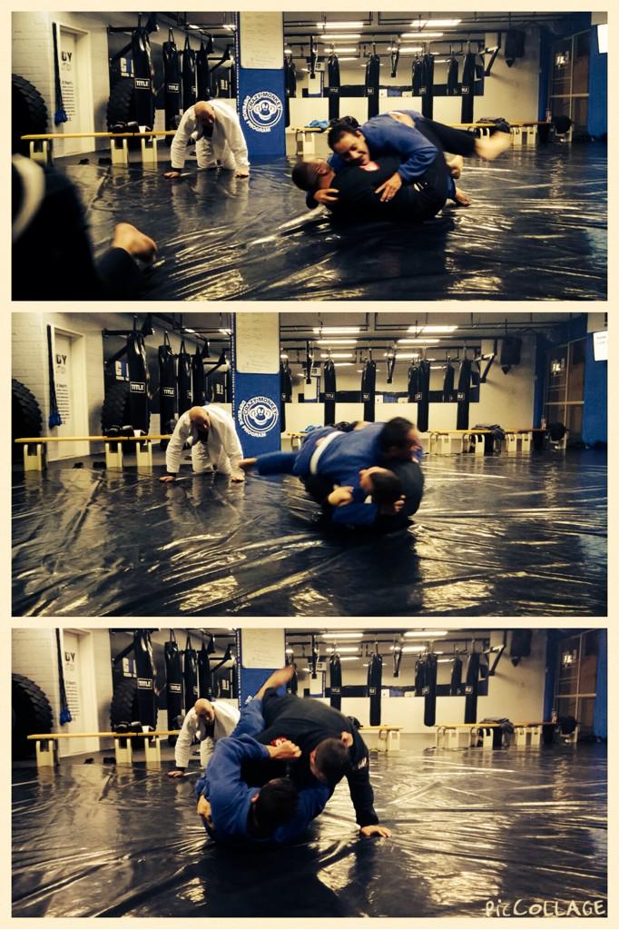 COREAthleticMMA's tweet photo. #Monkeyjits #jiujitsu #flowastheway @costamma @Poth_Geo @Dre_Geo http://t.co/xElE4Vktpg