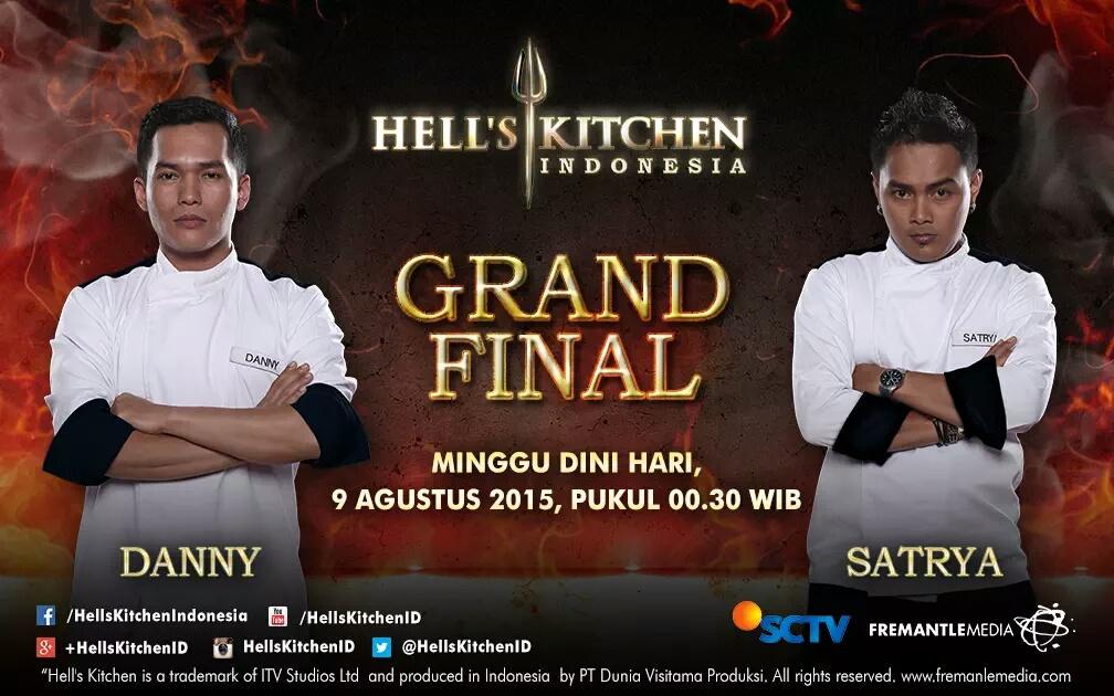 Inike HKI (@hki_inike) on Twitter photo 