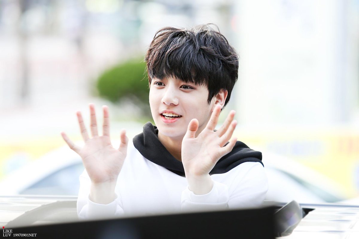 This 16 year old boy looks just like jungkook! - Random - OneHallyu