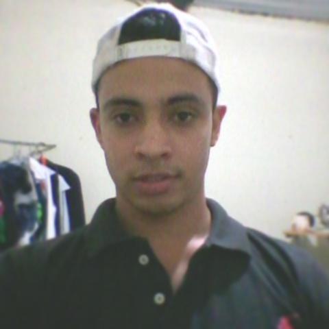 RichardZaldivar (@richardzaldi) on Twitter photo 