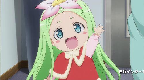 2nd Tk 在 Twitter 上 8月7日はセリーヌ To Loveる とらぶる の誕生日です おめでと セリーヌ生誕祭15 セリーヌ生誕祭 とらぶる 8月7日はセリーヌの誕生日 Toloveる Http T Co 8yedw7ctza Twitter