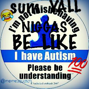 MemeSquatch's tweet image. 