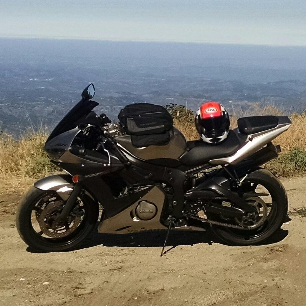 propreptmoto's tweet photo. @villair , you know I have ride this down to your house &amp; get a pic of you on it for the Top Gun effect. http://t.co/KpNQwFxDQN