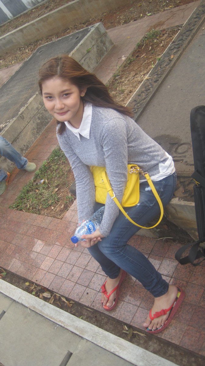 sii imutt <a href="/FeliciaChant/">CF</a> (Regita Van Kremer) :)