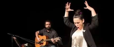 DiscalzosFest's tweet photo. - Sabedes o conto DaBoaPipa? 💃💃
- que si sabedes o conto @DaBoaPipa !!!!
#VocesDiscalzas
#Discalzos
#Cedeira http://t.co/Q1GfeaKRXH
