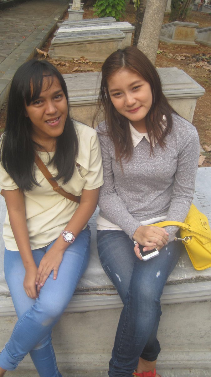 wiff regita <a href="/FeliciaChant/">CF</a>