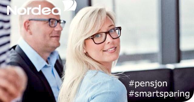 KrisSkaug's tweet photo. Idag er jeg i humør for #pensjon @DN_no beskriver kunnskapsmangel. Brett opp armene og søk info! Hvorfor vente? http://t.co/oKvsQHNhgE