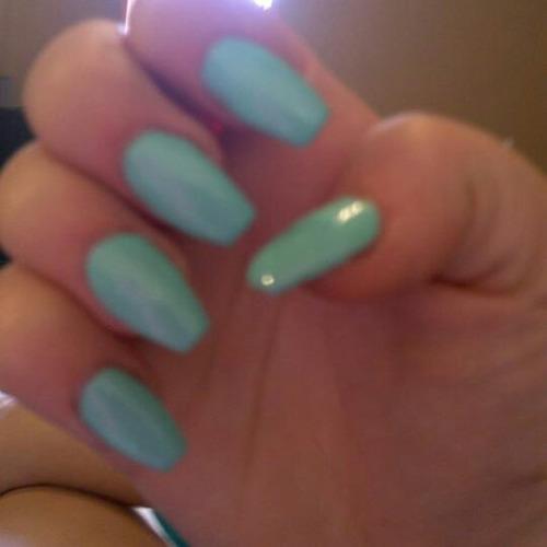 _Acrylic_Nails's tweet image. #clientviews Coffin Nails Nail polish Regular set 💕💅💅🎨😘😘 late... ift.tt/1M9COYw #acrylicnails #nailart