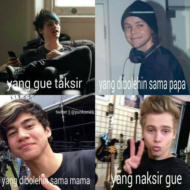 AgungDewidya's tweet photo. http://t.co/EUGZLtShvJ