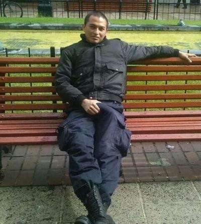 JJ Goroz (@GorozJj) | Twitter