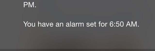 katkatmarie14's tweet image. The devil is a lie #firstdayproblems #sleepingfordays