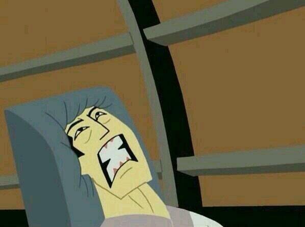 NejiSen's tweet photo. When she keep sucking after you nut http://t.co/syKJ2whz4g
