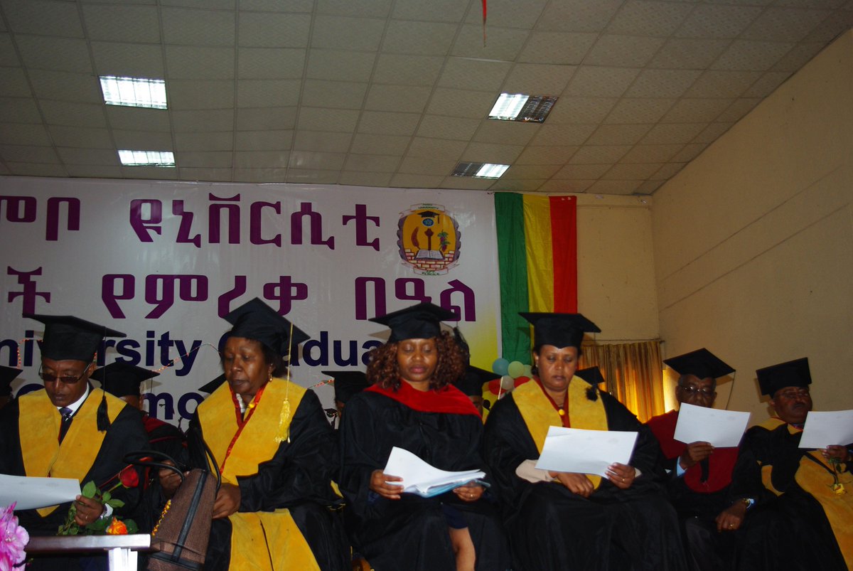 CCRDAEthiopia tweet media