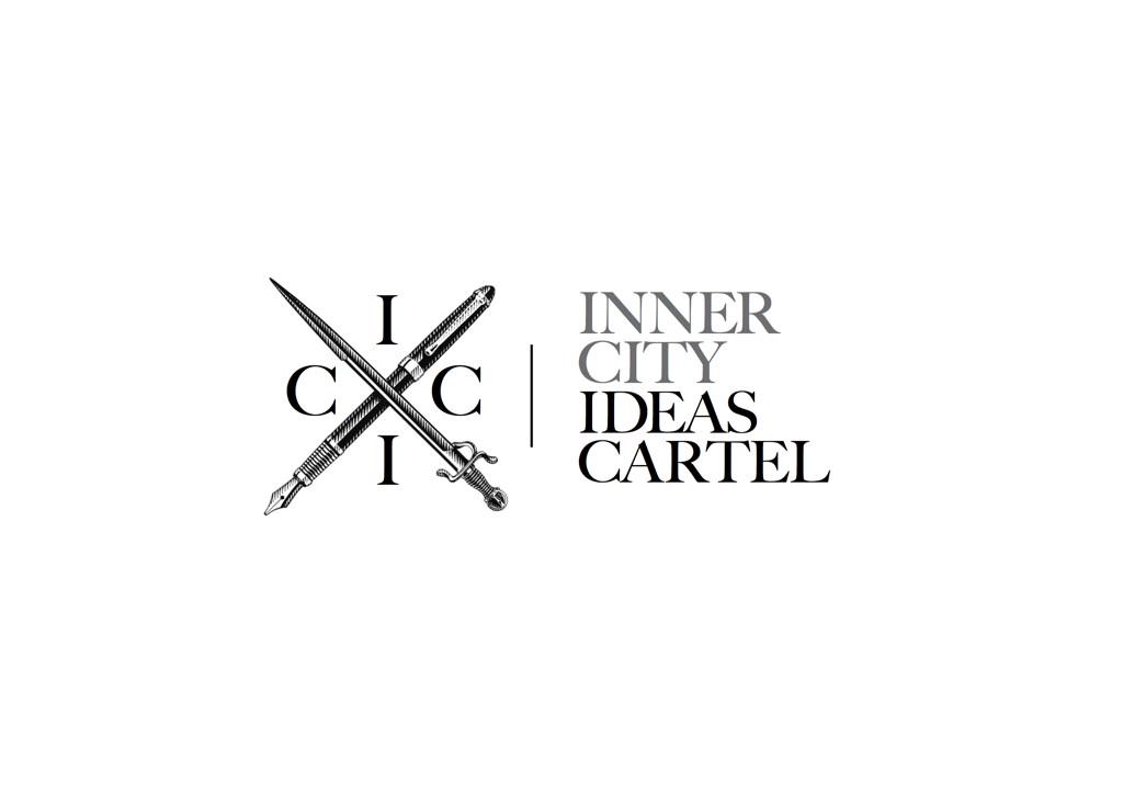 CapeFreelance's tweet photo. Happy 2nd birthday to our friends at @ideascartel.To many more birthday celebration!! #coworking #freelance #Premium http://t.co/42eIyDnxmc