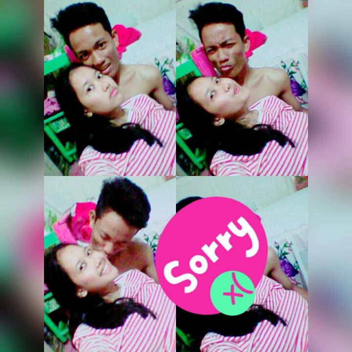 ThinyAP tweet media