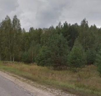 - #Сигнализация с автозапуском Tomahawk, Турботаймер, ESP, ABS, Кр adult-cam-chat-rooms.ologbaog.eu