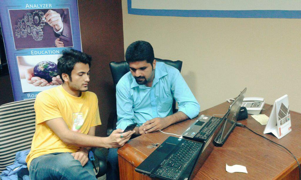 SLSCity's tweet photo. App testing of Auto Governance (Information Reporting) @ 3.30 am #prelaunchphase2 #AcceleratingYourGrowth http://t.co/ioNr1B6hyZ