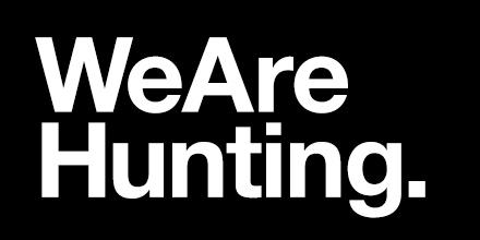 WeAreDigital. tweet media