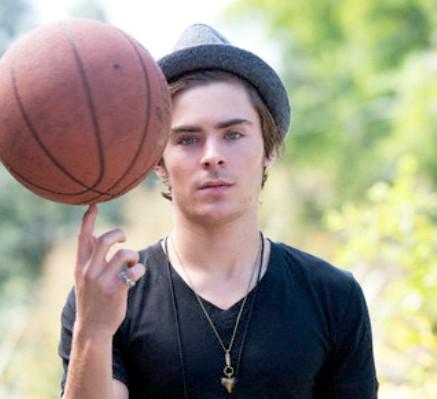 Anak Basket Punya Derajat Ganteng, Nggak Percaya? Nih Kata Mereka 

bit.ly/1IMj4EW