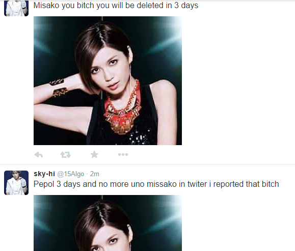 SkyNao's tweet photo. and now this ........... o-o http://t.co/xvh7yfRlhe