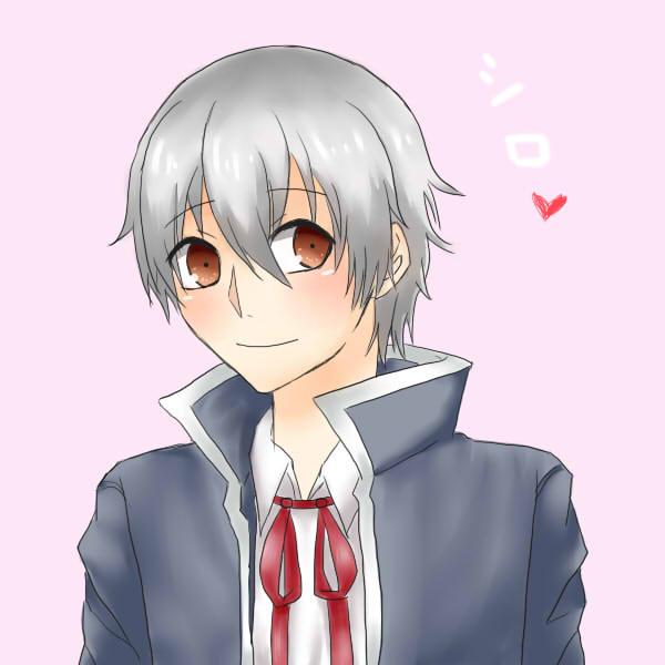 白田のtwitterイラスト検索結果 古い順 白田のtwitterイラスト検索結果 古い順