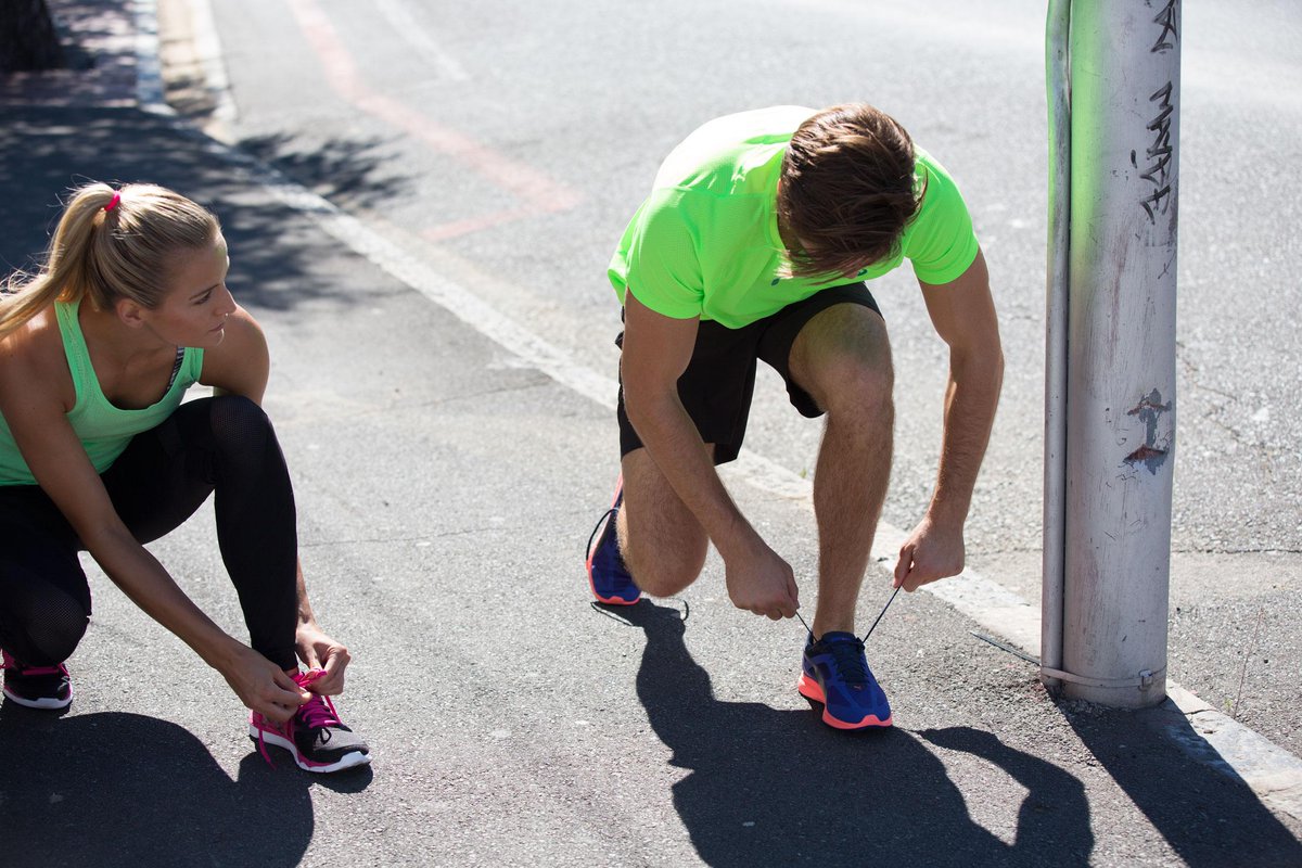 runnersworld tweet picture