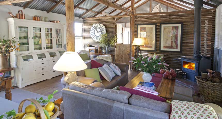 beautifulaccomm's tweet photo. The #boutique retreats to book now, as recommended by our guests: http://t.co/IA9FKUfrUW #staybeautiful http://t.co/CRJEJPJaml