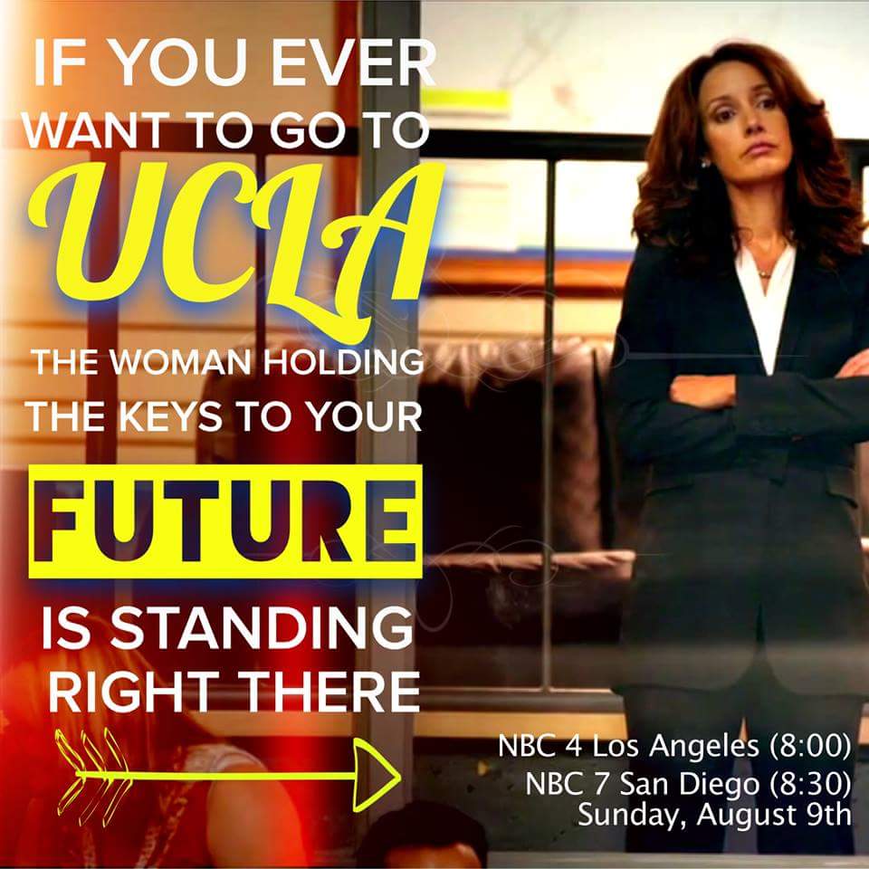 3bf58ffc678b428's tweet photo. jen as' miss val,'based on the real-life head coach of the NCLA gymnastics team @jenniferbeals @FullOutMovie ☺👍 http://t.co/otSRZtzuKC