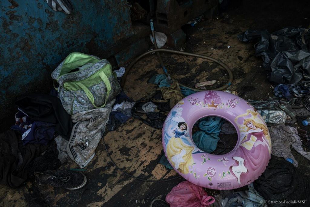 Embedded image permalink