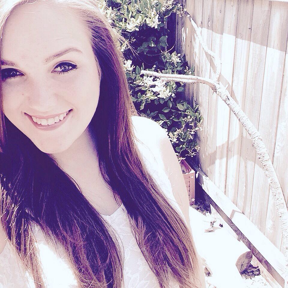 estherbriggs191's tweet photo. -One Week and everything changes- #ChicoState #MovingOnIn http://t.co/2ImJj5xB2n