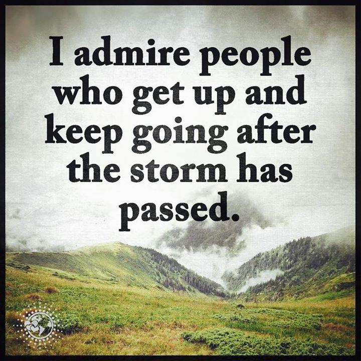 LProbabilities's tweet image. 