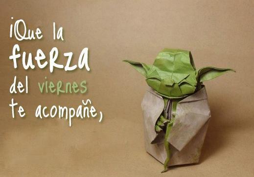 UnikaFM_Radio's tweet image. Arriba qya es #viernes!!Hasta las 11 con #FórmulaSummer en @UnikaFM_Radio @GemaTajadura te pone temazos xra tu finde!