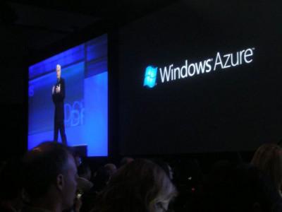 TomMSFT's tweet image. Microsoft launches its Azure Data Factory integration service out of preview buff.ly/1P9o0ZP
