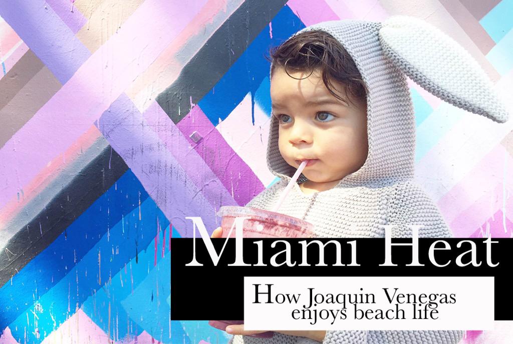 WatchThatLabel's tweet image. ...you HAVE to meet the cutest little #fashionisto ever!!! #StylishKids #FashionForKids watch-that-label.com/one-to-watch-j…