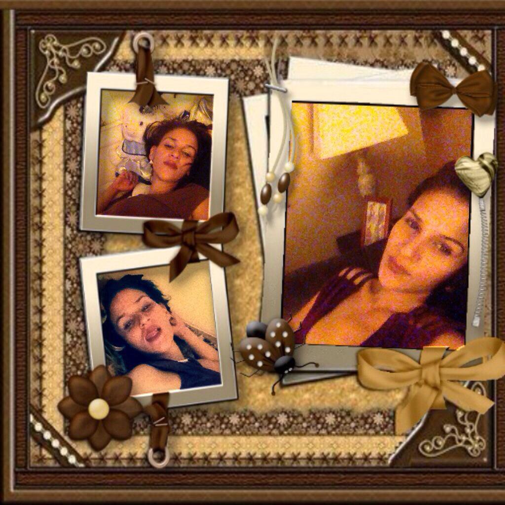 Thnk goodness for the #weekend