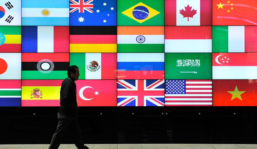 501Awani's tweet photo. GLICs &amp; G20 club to spearhead Malaysia towards high-income nation - Najib http://t.co/n3GLTlYIds http://t.co/NH1bOD0b9w