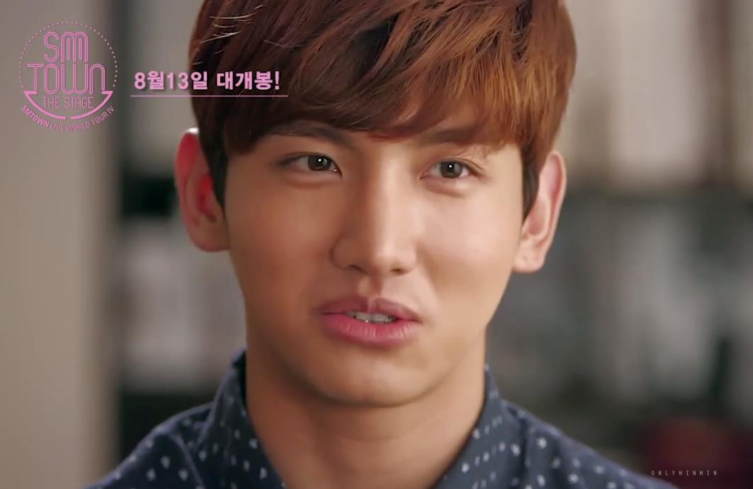 OnlyMinMin's tweet photo. THE MOST CUTENESS IN THE WORLD >o< http://t.co/qf7JScxpQ0