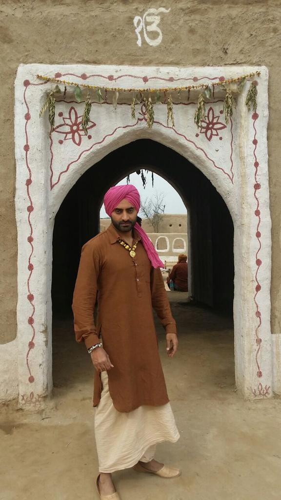 Aman khatkar tweet media