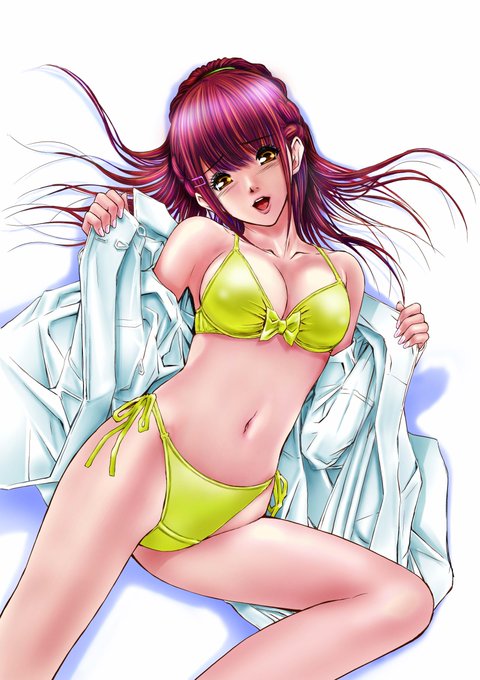 コミックスのtwitterイラスト検索結果 古い順 コミックスのtwitterイラスト検索結果 古い順