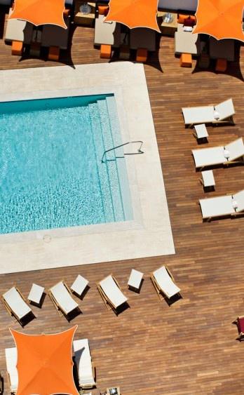 If it requires a bikini, our answer is yes!! #summer #bikinitesting