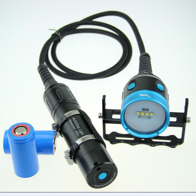 aomeiruilight's tweet photo. hello,We are manufactuer specialized in TOP quality diving lights in China. http://t.co/srx6WgSjsI