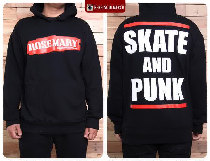 81 Model Jaket Ecordie Gratis Terbaik