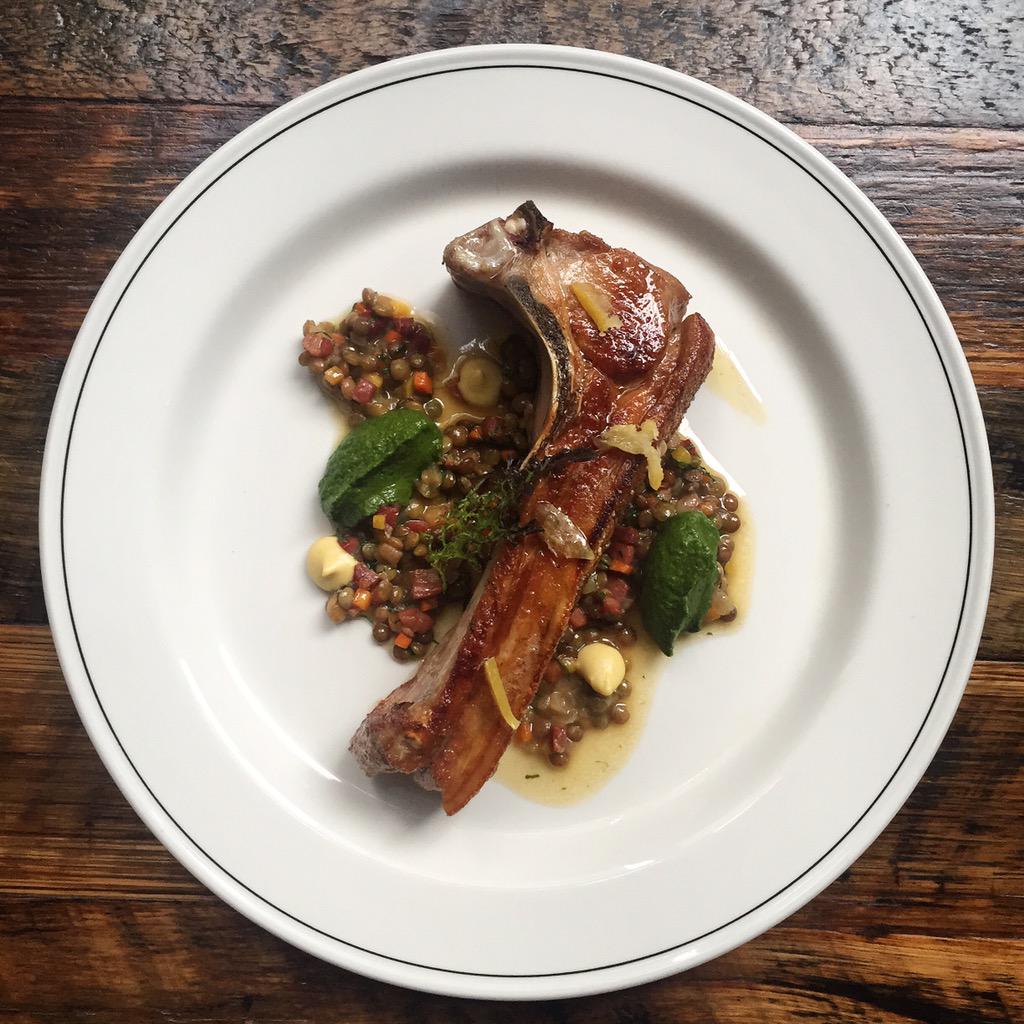 Cumulus Inc. tweet media