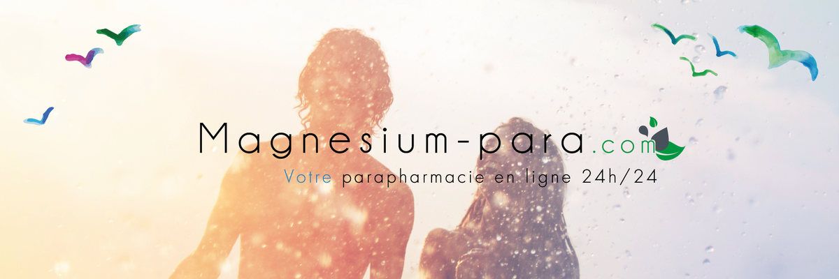MagnesiumPara's tweet photo. #summer Découvrez toutes nos nouveautés de l'été : http://t.co/77J5ocWkQQ #meduse #moustique #bronzage #makeup http://t.co/XfpOqqrprp