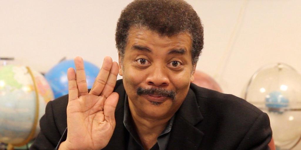 BusinessInsider's tweet photo. 7 surprising facts that can help you learn anything faster — via @techinsider http://t.co/us4RzdYsma http://t.co/LEugLWaROH