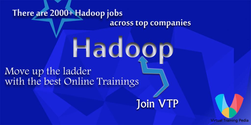 TrainingPedia tweet picture